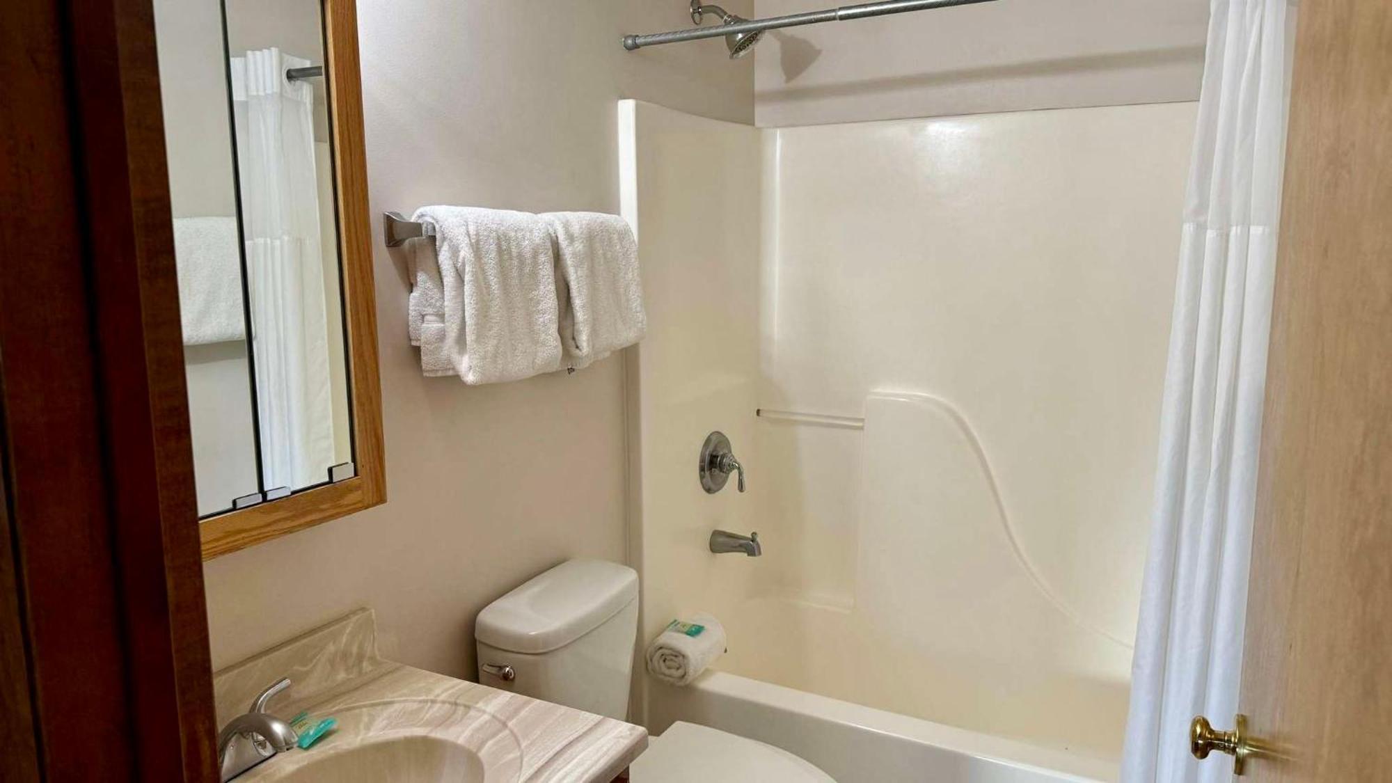 Gallatin Gateway Lake Condominiums At Big Sky Ski Resort المظهر الخارجي الصورة