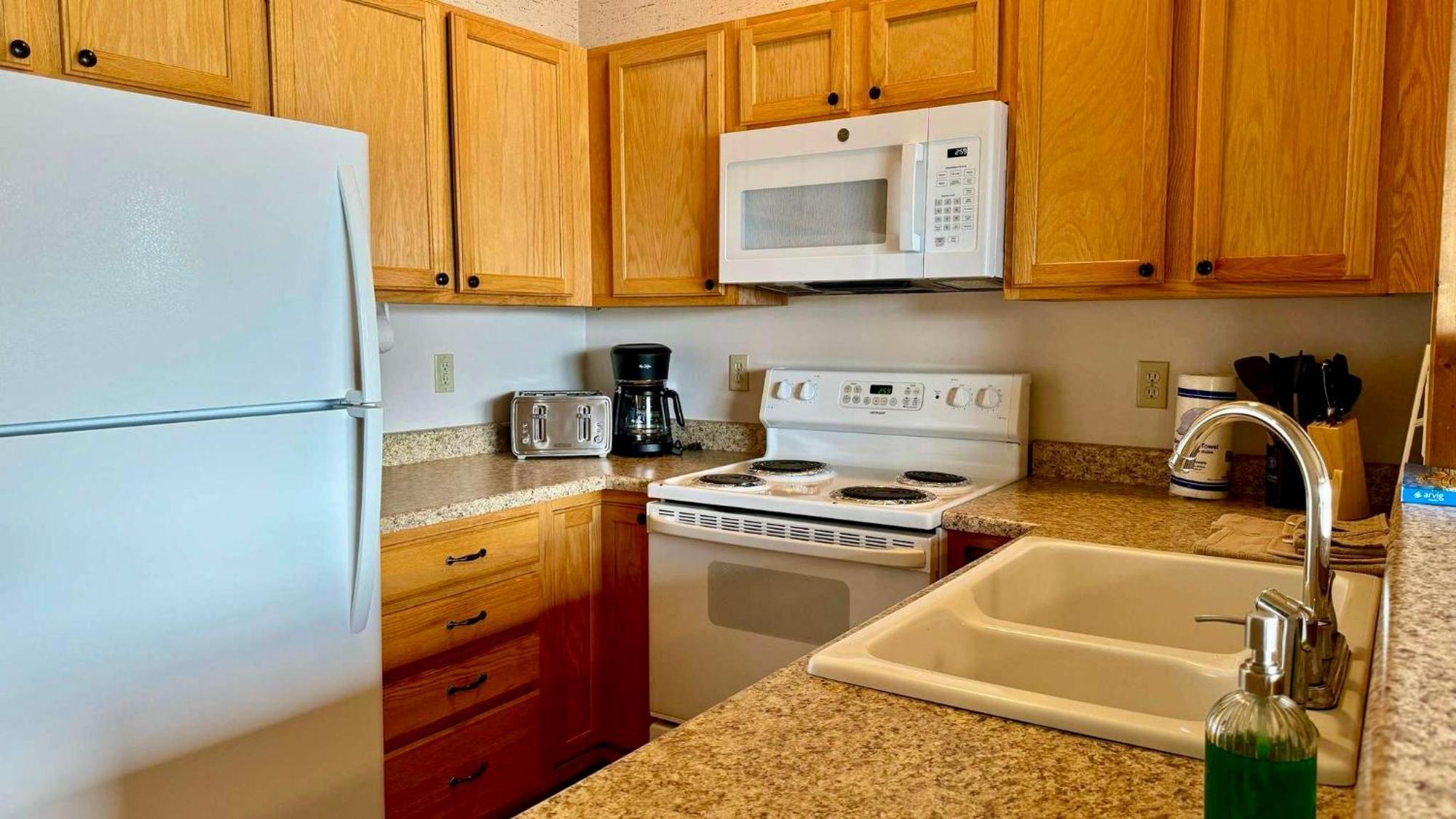 Gallatin Gateway Lake Condominiums At Big Sky Ski Resort المظهر الخارجي الصورة